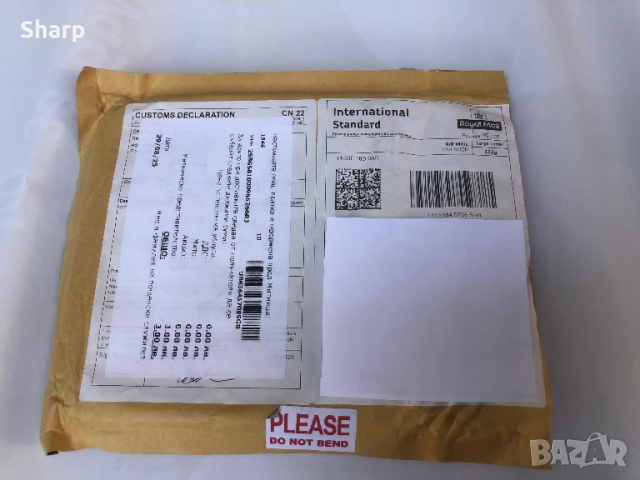 3 RD FORCE"vital vorce" CD album , снимка 6 - CD дискове - 51771106