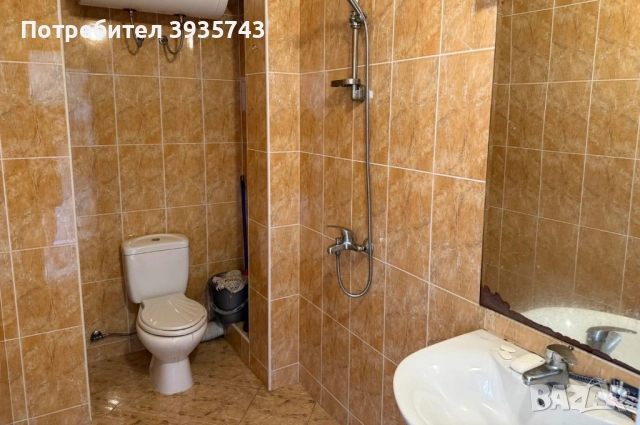 София Център Апартамент Офис 5 стаен , снимка 5 - Апартаменти - 52186682