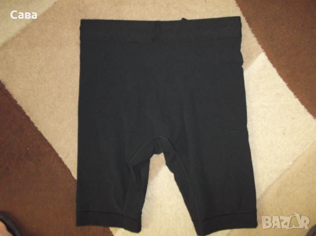 Къс клин NIKE  мъжки,М-Л, снимка 3 - Спортни дрехи, екипи - 50703684