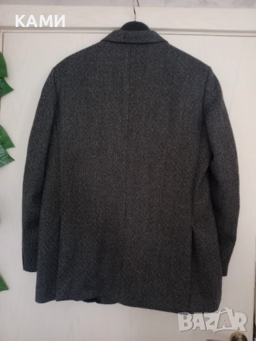 Уникално класно палто/сако L/XL, снимка 5 - Сака - 52423079