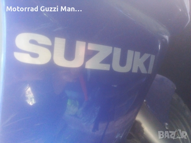 Търся/Заменям различни видове МПС. Може Повредени и с Нередовни документи и Неплатени данъци, снимка 8 - Мотоциклети и мототехника - 52138032