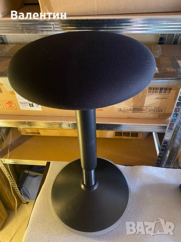 Офис стол Songmics, снимка 8 - Столове - 52431257