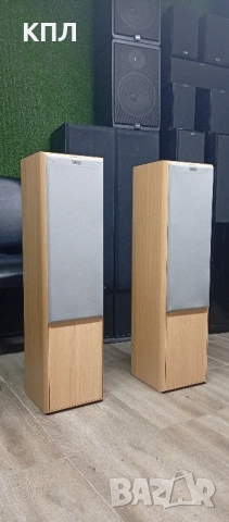 Тонколони ELTAX Universe, снимка 7 - Тонколони - 51723025