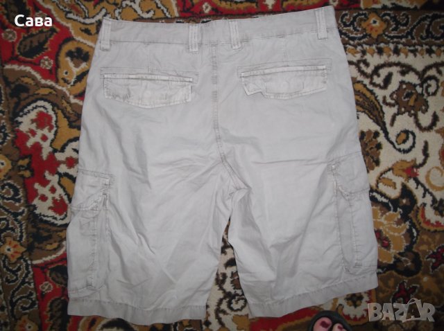 Къси панталони MARC O,POLO, GRAND SLAM   мъжки,М, снимка 4 - Къси панталони - 26250374