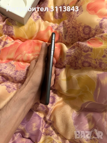 Oppo find x8 pro 512/16, снимка 10 - Други - 52876858