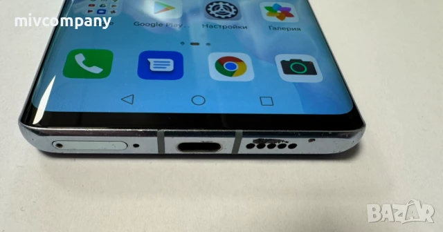 Huawei P30 Pro 128/6GB, снимка 7 - Huawei - 50779754