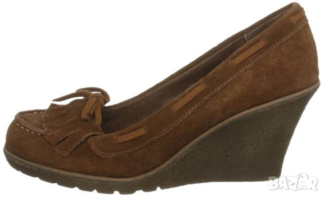 Zigi Soho оригинални дамски обувки Номера 37, 39 и 40, снимка 7 - Дамски ежедневни обувки - 53259209