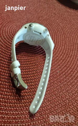 Часовник Suunto ambit 2, снимка 4 - Смарт часовници - 47917847