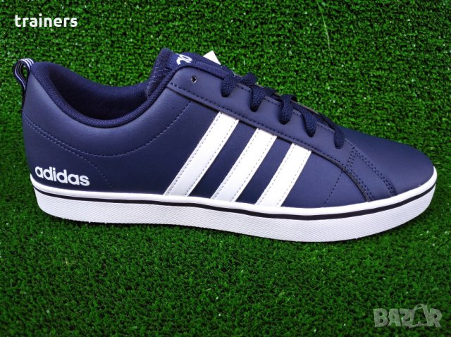 Adidas VS Pace B74493 Оригинални Мъжки Кецове 