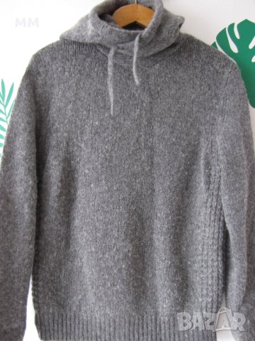 Мъжка   блуза