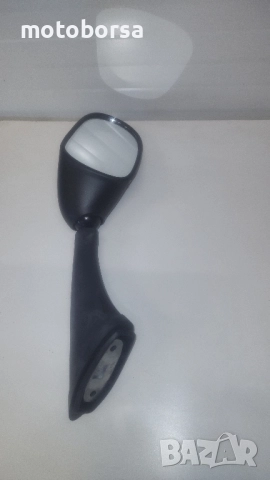 нови огледала  Yamaha T Max 500 2001-2007, снимка 6 - Части - 51800729