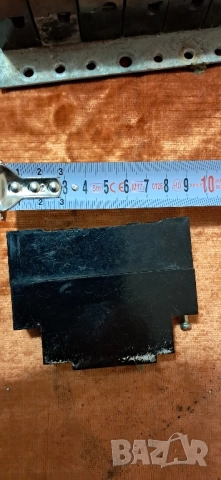 Стари предпазители, снимка 17 - Други ценни предмети - 51850665