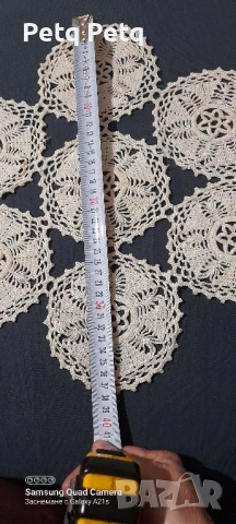 мильо за маса, снимка 3 - Покривки за маси - 52392561