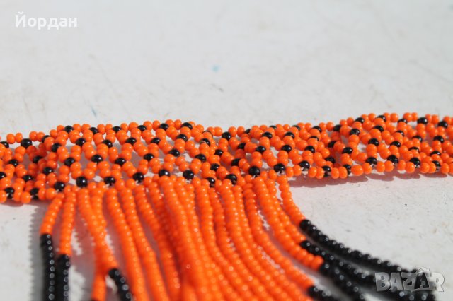 Стар накит със синци, снимка 9 - Антикварни и старинни предмети - 38258382