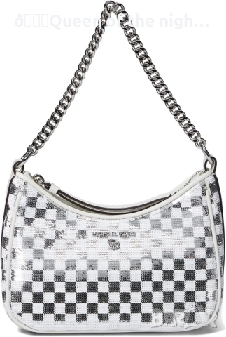 Малка чанта от MICHAEL Michael Kors., снимка 5 - Чанти - 53535074