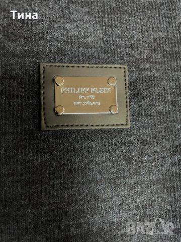 Пуловер РР, снимка 4 - Пуловери - 43295890