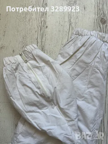 Ски панталон, снимка 3 - Зимни спортове - 48479087