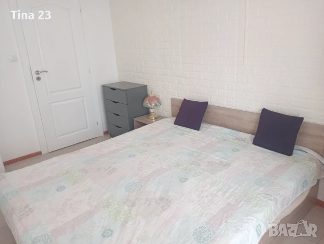 2-стаен апартамент до Пълмед, кв. Христо Смирненски, снимка 12 - Апартаменти - 49743571