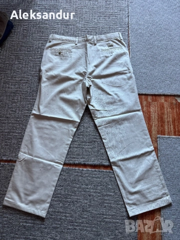 Чисто нови ретро панталони и дънки, снимка 3 - Панталони - 53082255