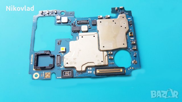 Основна платка Samsung Galaxy A32 4G (SM-A325F/DS)