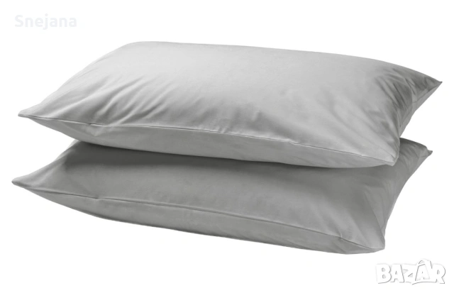 Възглавнички декоративни, снимка 7 - Възглавници - 49206704