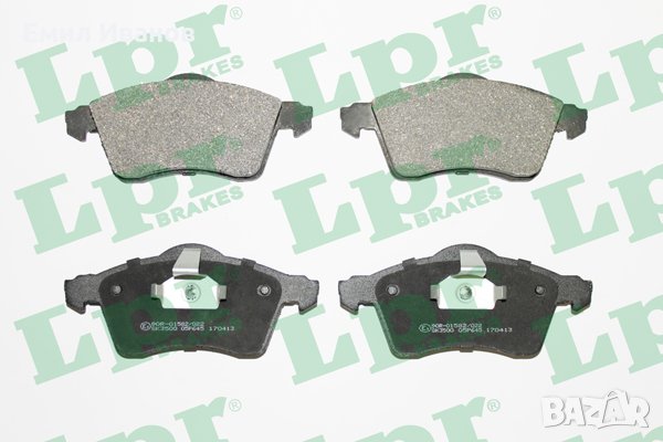 накладки фолксваген транспортер VW TRANSPORTER IV Bus накладки