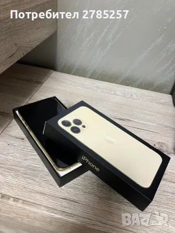 iPhone 13 Pro Max , снимка 1