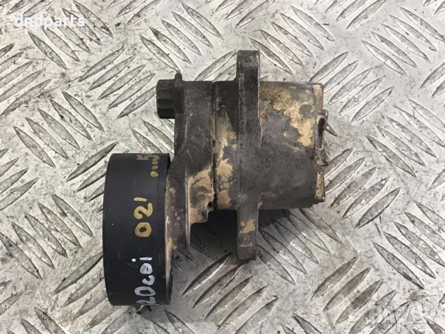 Обтяжна ролка Mercedes S320,CDI,W220,2001г.