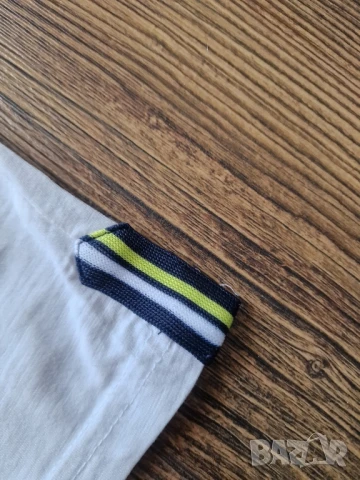 Страхотна мъжка тениска CARS  размер Xl , снимка 7 - Тениски - 50757996