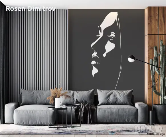 Висококачествени пана да дома, снимка 4 - Пана - 49649518