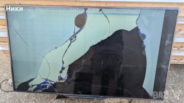 LED Подсветки LJ64-03514A / 2012SGS40 7030L, снимка 3 - Части и Платки - 47513469