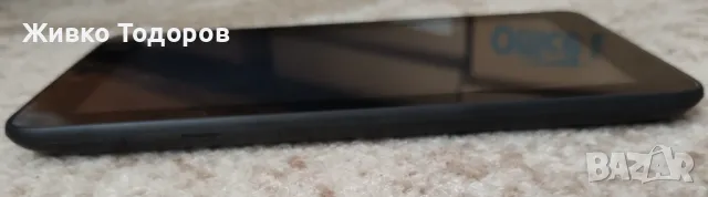 Таблети Аlсаtеl ОNЕ ТОUСН Ріхі 3 и Allview Viva H7 / Калъф, снимка 8 - Таблети - 48064854