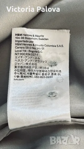 Рокля-риза XL, снимка 16 - Рокли - 49518996