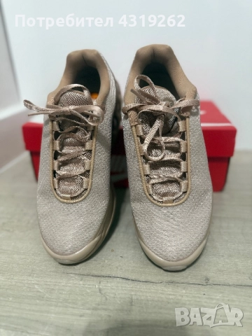 Маратонки Nike DN, снимка 3 - Маратонки - 52747014