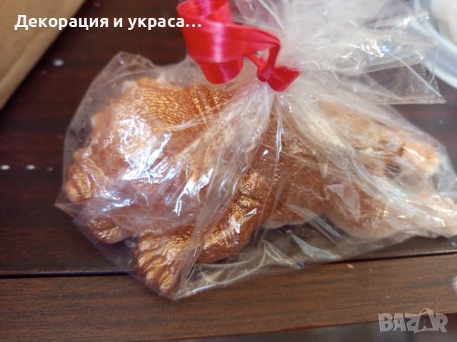 Рекламни сапуни за  фирми, снимка 6 - Ветеринари и услуги - 52567377