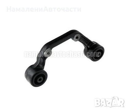 Tампон диференциал 554198H501 ZWTNS038 Nissan X-Trail, снимка 2 - Части - 51169255