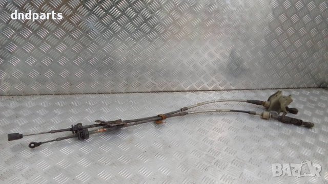 Жила скорости Toyota Yaris 1.3i 16v 2004г.	