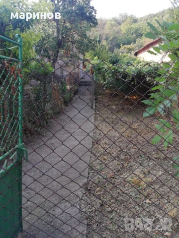 Къща гр. ОРЯХОВО , снимка 3 - Къщи - 50089824