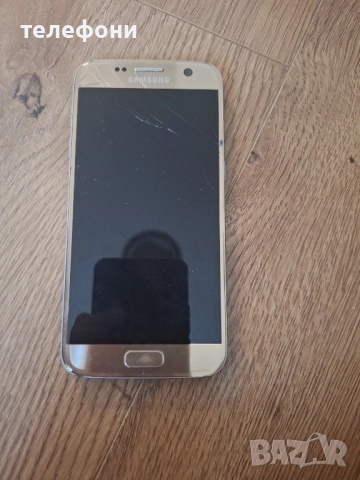 samsung galaxy s7, снимка 4 - Samsung - 52935682