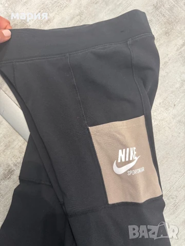 Нов клин Nike Xs, снимка 9 - Спортни екипи - 51110253