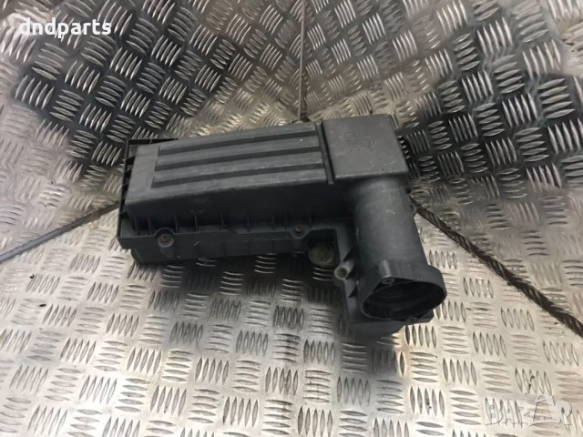 Филтърна кутия VW Passat B6, 1.9 TDI, 105 к.с., 2008г.