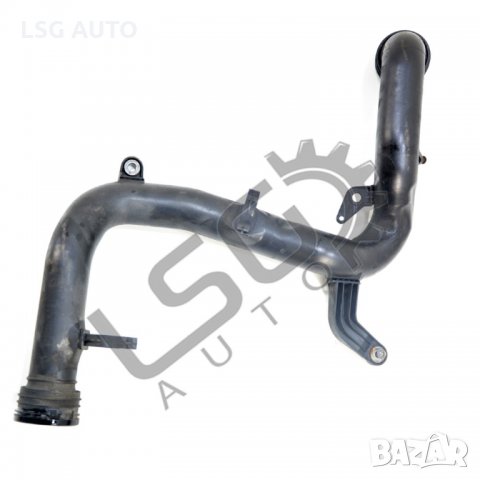 Тръба въздух Skoda OCTAVIA II Combi (1Z5) 2004-2010 S270120N-118