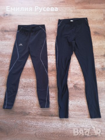 дрехи за спорт,фитнес,йога, снимка 16 - Спортни екипи - 32965103