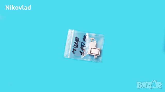 Слушалка/ говорител Xiaomi 11T, 11Т Pro, снимка 3 - Резервни части за телефони - 43537563