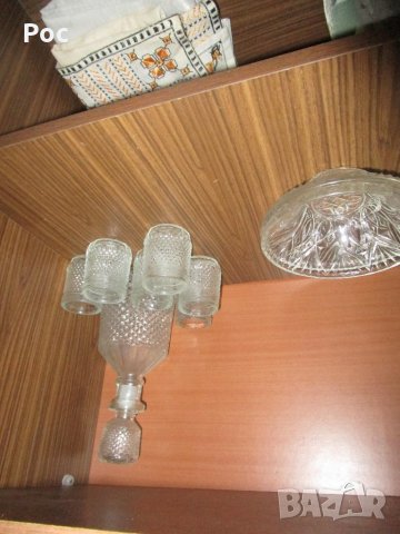 домашни потреби, снимка 4 - Прибори за хранене, готвене и сервиране - 33614603