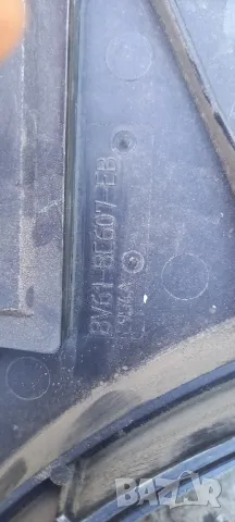 Перка охлаждане Ford Focus III, снимка 3 - Части - 49190593