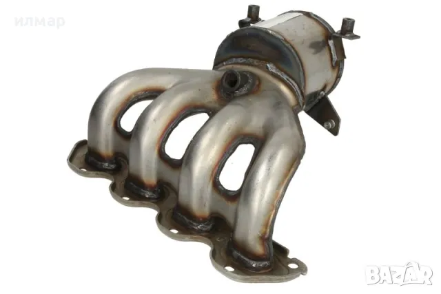 510007310 Лагер помпа ,съединител за Опел Зафира , снимка 3 - Части - 48456485