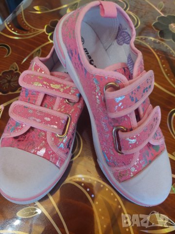 НОВИ Детски обувки Matstar, снимка 1 - Детски обувки - 37990981