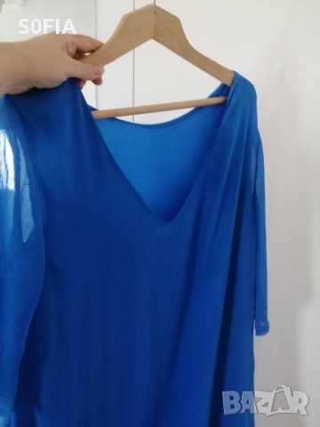 Mohitto 38 M L, снимка 3 - Рокли - 37757359