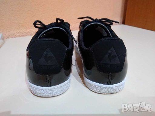 Кецове Le coq sportif/38, снимка 6 - Кецове - 28236756